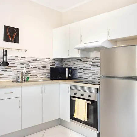 Home2book Cute With Pool, Callao Salvaje Costa Adeje (Tenerife)