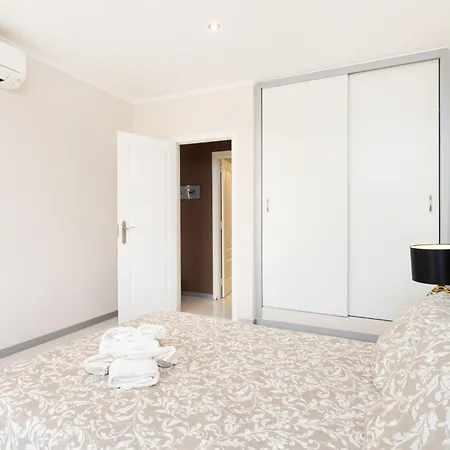 Apartment Home2book Cute With Pool, Callao Salvaje Costa Adeje (Tenerife)