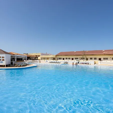Home2book Cute With Pool, Callao Salvaje * Costa Adeje