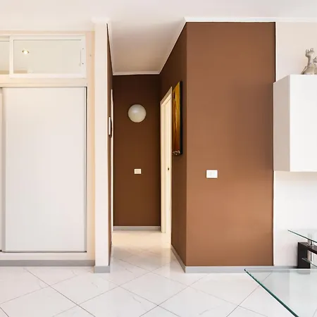 Home2book Cute With Pool, Callao Salvaje Costa Adeje (Tenerife)